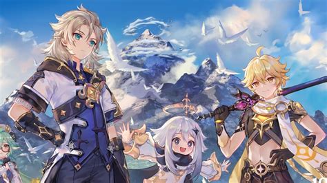 20 Best Free RPGs You Should Check Out .